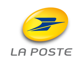 USPS